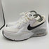 ナイキ NIKE Air Max Excee エア マックス エクシー レディース JPN:23