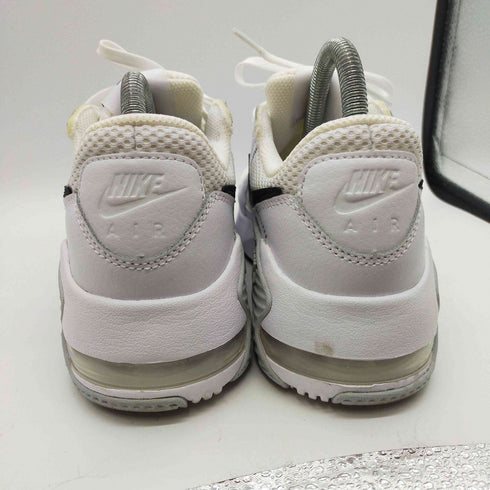 ナイキ NIKE Air Max Excee エア マックス エクシー レディース JPN:23