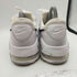 ナイキ NIKE Air Max Excee エア マックス エクシー レディース JPN:23