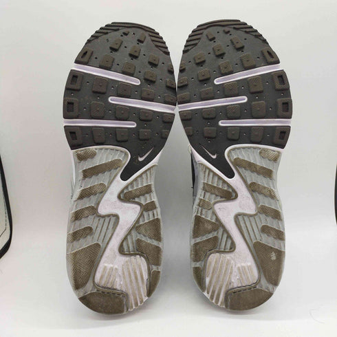 ナイキ NIKE Air Max Excee エア マックス エクシー レディース JPN:23