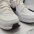 ナイキ NIKE Air Max Excee エア マックス エクシー レディース JPN:23