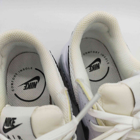 ナイキ NIKE Air Max Excee エア マックス エクシー レディース JPN:23