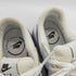 ナイキ NIKE Air Max Excee エア マックス エクシー レディース JPN:23