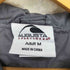 オーガスタスポーツウェア AUGUSTA SPORTSWEAR ロゴ刺繍アノラックジャケット メンズ JPN:M