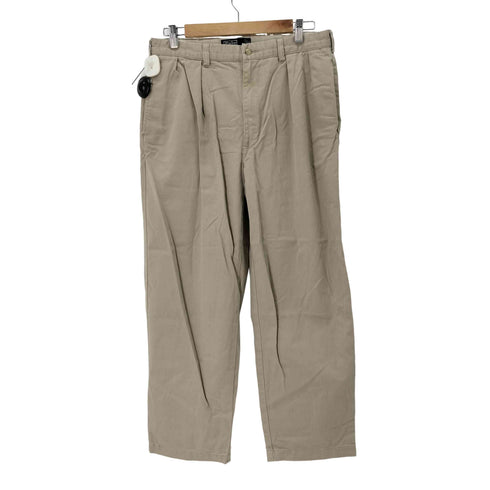 ポロバイラルフローレン Polo by RALPH LAUREN andrew pant チノパンツ メンズ 34/29