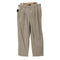 ポロバイラルフローレン Polo by RALPH LAUREN andrew pant チノパンツ メンズ 34/29