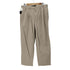 ポロバイラルフローレン Polo by RALPH LAUREN andrew pant チノパンツ メンズ 34/29