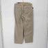 ポロバイラルフローレン Polo by RALPH LAUREN andrew pant チノパンツ メンズ 34/29