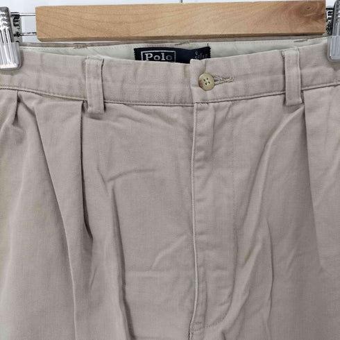 ポロバイラルフローレン Polo by RALPH LAUREN andrew pant チノパンツ メンズ 34/29
