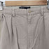 ポロバイラルフローレン Polo by RALPH LAUREN andrew pant チノパンツ メンズ 34/29