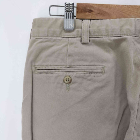 ポロバイラルフローレン Polo by RALPH LAUREN andrew pant チノパンツ メンズ 34/29