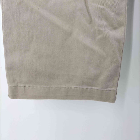 ポロバイラルフローレン Polo by RALPH LAUREN andrew pant チノパンツ メンズ 34/29
