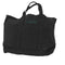 エルエルビーン L.L.Bean Grocery Tote グローサリートート レディース