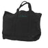 エルエルビーン L.L.Bean Grocery Tote グローサリートート レディース