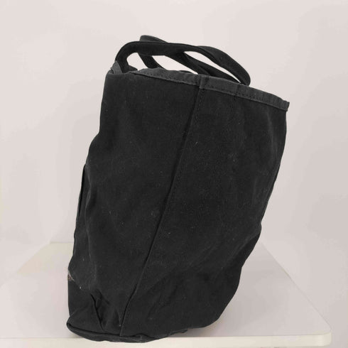エルエルビーン L.L.Bean Grocery Tote グローサリートート レディース