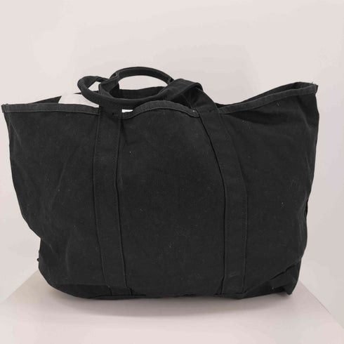 エルエルビーン L.L.Bean Grocery Tote グローサリートート レディース