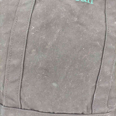 エルエルビーン L.L.Bean Grocery Tote グローサリートート レディース