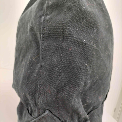 エルエルビーン L.L.Bean Grocery Tote グローサリートート レディース