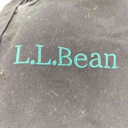 エルエルビーン L.L.Bean Grocery Tote グローサリートート レディース