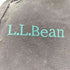 エルエルビーン L.L.Bean Grocery Tote グローサリートート レディース