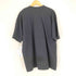 チームロゴプリントクルーネックTシャツ メンズ JPN:L