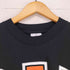 チームロゴプリントクルーネックTシャツ メンズ JPN:L