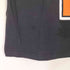 チームロゴプリントクルーネックTシャツ メンズ JPN:L
