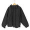 ユナイテッドアスレ UNITED ATHLE ライナー付き フーデッドジャケット メンズ JPN:XL