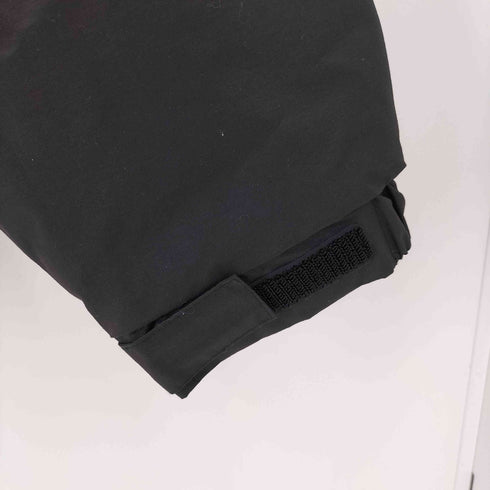 ユナイテッドアスレ UNITED ATHLE ライナー付き フーデッドジャケット メンズ JPN:XL