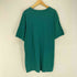 フルーツオブザルーム FRUIT OF THE LOOM CREAT SMOKY MOUNTAINS フロントプリントクルーネックTシャツ メンズ JPN:XL
