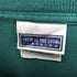 フルーツオブザルーム FRUIT OF THE LOOM CREAT SMOKY MOUNTAINS フロントプリントクルーネックTシャツ メンズ JPN:XL