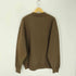 ユナイテッドアスレ UNITED ATHLE 裏起毛 Vネックカーディガン メンズ JPN:XL