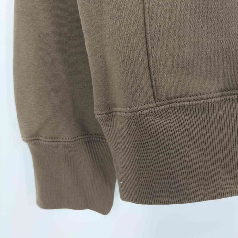 ユナイテッドアスレ UNITED ATHLE 裏起毛 Vネックカーディガン メンズ JPN:XL