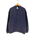 ユナイテッドアスレ UNITED ATHLE 裏起毛 スウェットスタジャン メンズ JPN:XL