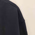 ユナイテッドアスレ UNITED ATHLE 裏起毛 スウェットスタジャン メンズ JPN:XL