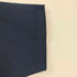 90S USA製 FRUIT OF THE LOOM ボディ WELCOME HOME MUSIC 袖裾シングル S/S Tシャツ 1994 メンズ import:XL