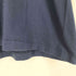 90S USA製 FRUIT OF THE LOOM ボディ WELCOME HOME MUSIC 袖裾シングル S/S Tシャツ 1994 メンズ import:XL
