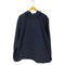 ユナイテッドアスレ UNITED ATHLE ハーフジップアノラックパーカー メンズ JPN:XL