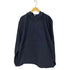 ユナイテッドアスレ UNITED ATHLE ハーフジップアノラックパーカー メンズ JPN:XL