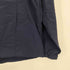 ユナイテッドアスレ UNITED ATHLE ハーフジップアノラックパーカー メンズ JPN:XL