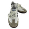 アディダス adidas サンバ OG / Samba OG レディース JPN:23.5