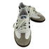 アディダス adidas サンバ OG / Samba OG レディース JPN:23.5