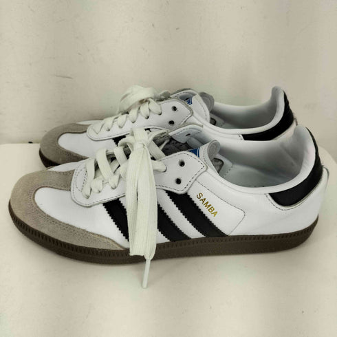 アディダス adidas サンバ OG / Samba OG レディース JPN:23.5