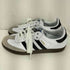 アディダス adidas サンバ OG / Samba OG レディース JPN:23.5