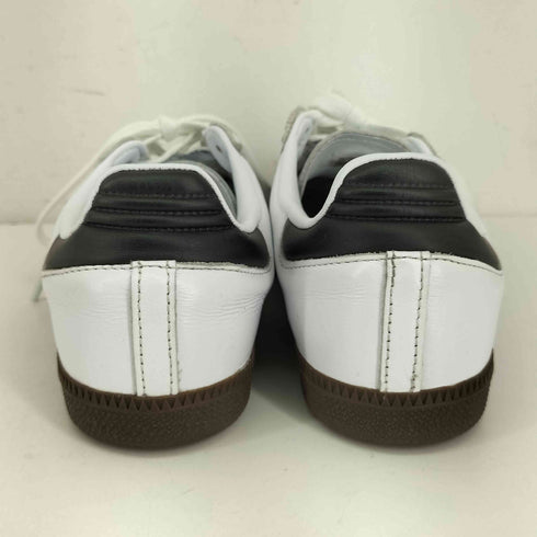 アディダス adidas サンバ OG / Samba OG レディース JPN:23.5