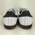 アディダス adidas サンバ OG / Samba OG レディース JPN:23.5
