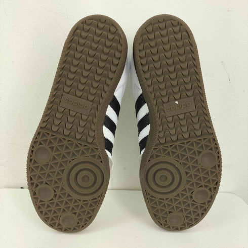 アディダス adidas サンバ OG / Samba OG レディース JPN:23.5