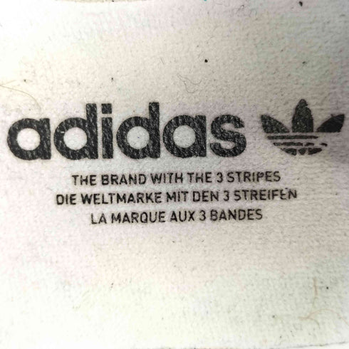 アディダス adidas サンバ OG / Samba OG レディース JPN:23.5