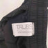 トラス TRUSS ナイロンショーツ メンズ JPN:S
