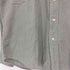 ラルフローレン RALPH LAUREN JEANS コーデュロイシャツ メンズ import:M